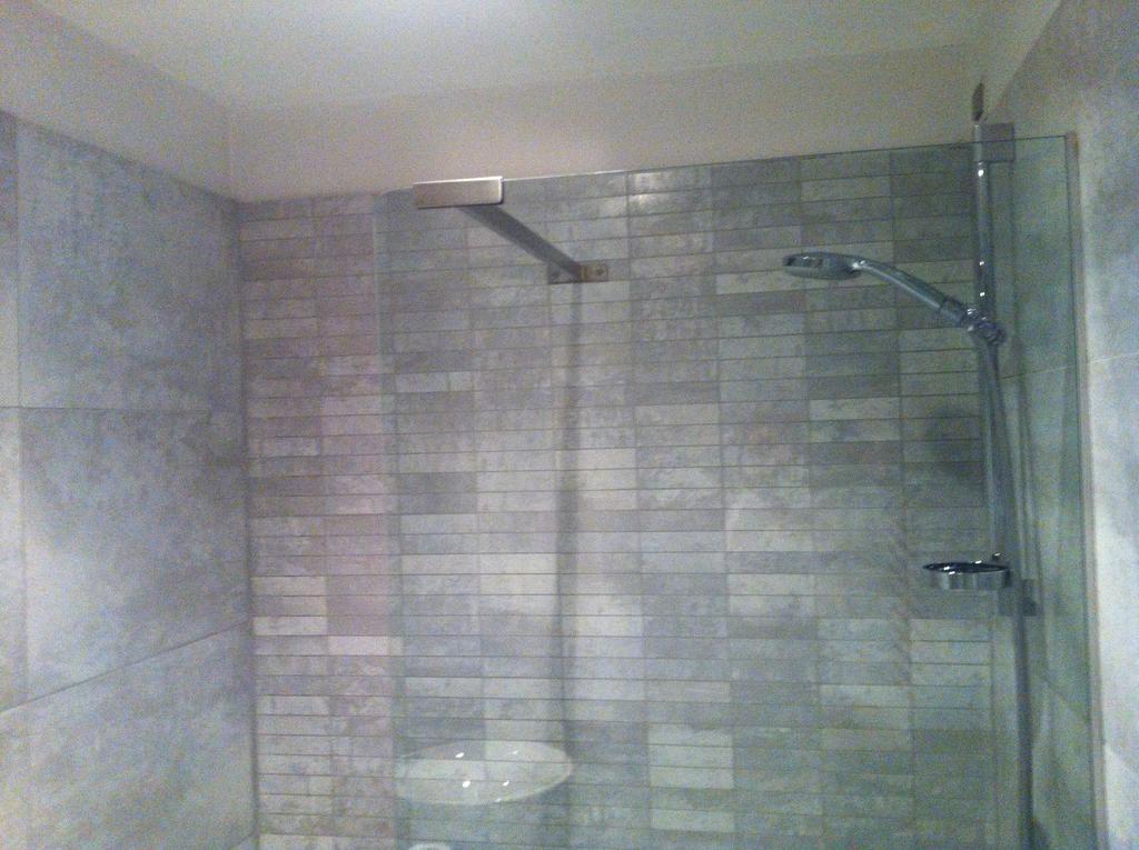 Il Vecchio Borgo Relais Hotel Como Quarto foto