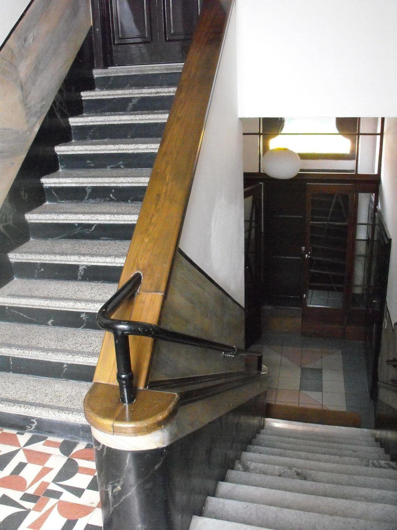 Il Vecchio Borgo Relais Hotel Como Exterior foto